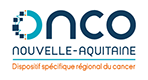 ONCO NOUVELLE AQUITAINE
