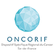 ONCORIF